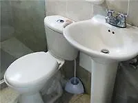 Edificio Sol Del Caribe location